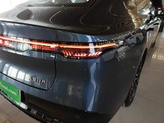 Nissan N7 625 Max - ფოტო 8