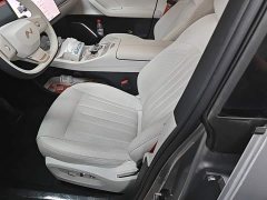 Nio Lerado L60 2024 60kWh Rear-Wheel Drive - ფოტო 15
