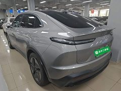 Nio Lerado L60 2024 60kWh Rear-Wheel Drive - ფოტო 5