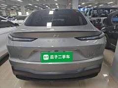 Nio Lerado L60 2024 60kWh Rear-Wheel Drive - ფოტო 6