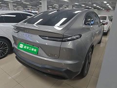 Nio Lerado L60 2024 60kWh Rear-Wheel Drive - ფოტო 7