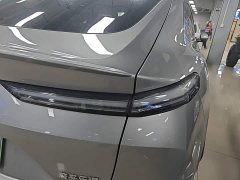 Nio Lerado L60 2024 60kWh Rear-Wheel Drive - ფოტო 8