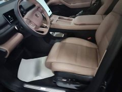NIO ES6 75kWh - ფოტო 15