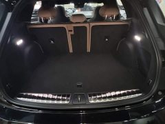 NIO ES6 75kWh - ფოტო 19