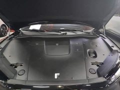 NIO ES6 75kWh - ფოტო 20