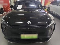 NIO ES6 75kWh - ფოტო 3