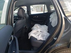 Geely Galaxy E5 530km Qihang Edition - ფოტო 17