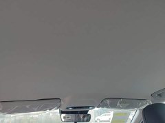 Geely Galaxy E5 530km Qihang Edition - ფოტო 18