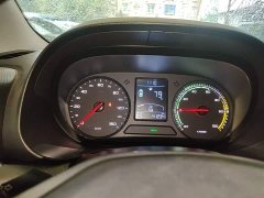 SAIC Corey Wei CLEVER 302km Excellence Edition - ფოტო 12