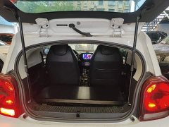 SAIC Corey Wei CLEVER 302km Excellence Edition - ფოტო 19