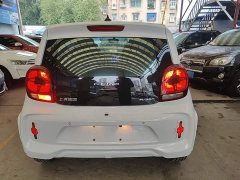 SAIC Corey Wei CLEVER 302km Excellence Edition - ფოტო 6