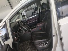 GAC Aion M6 2021 PRO 270T Automatic Prestige Edition - ფოტო 15