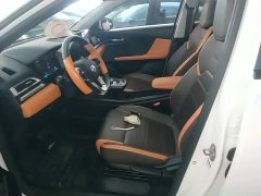 BYD e2 Luxury - ფოტო 15