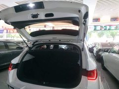 BYD e2 Luxury - ფოტო 19