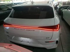 BYD e2 Luxury - ფოტო 6