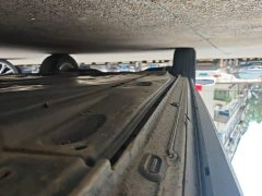 Volkswagen Touareg 280TSI FWD Fashion Edition - ფოტო 19