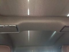Mercedes-Benz GLC 300 L 4MATIC Luxury - ფოტო 18