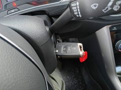 Volkswagen T-ROC Tanyue Facelift 280TSI DSG FWD Elite Smart Connected Edition - ფოტო 17