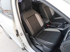 Volkswagen T-ROC Tanyue Facelift 280TSI DSG FWD Elite Smart Connected Edition - ფოტო 20
