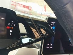 Volkswagen ID.6 CROZZ 2022 Long Range PRO - ფოტო 14