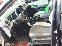 Volkswagen ID.6 CROZZ 2022 Long Range PRO - ფოტო 15