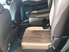 Volkswagen ID.6 CROZZ 2022 Long Range PRO - ფოტო 17