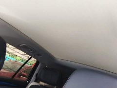 Volkswagen ID.6 CROZZ 2022 Long Range PRO - ფოტო 18