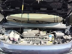 Volkswagen ID.6 CROZZ 2022 Long Range PRO - ფოტო 20