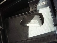 Volkswagen ID.6 CROZZ 2022 Long Range PRO - ფოტო 9