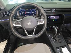 Volkswagen Magotan 30 Million Units Select Edition 380TSI DSG Luxury - ფოტო 10