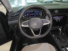Volkswagen Magotan 30 Million Units Select Edition 380TSI DSG Luxury - ფოტო 11