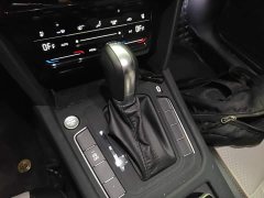 Volkswagen Magotan 30 Million Units Select Edition 380TSI DSG Luxury - ფოტო 14