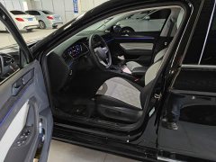 Volkswagen Magotan 30 Million Units Select Edition 380TSI DSG Luxury - ფოტო 15