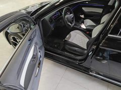 Volkswagen Magotan 30 Million Units Select Edition 380TSI DSG Luxury - ფოტო 16