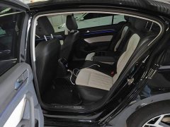 Volkswagen Magotan 30 Million Units Select Edition 380TSI DSG Luxury - ფოტო 17