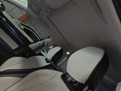 Volkswagen Magotan 30 Million Units Select Edition 380TSI DSG Luxury - ფოტო 18