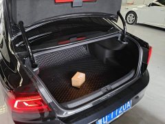 Volkswagen Magotan 30 Million Units Select Edition 380TSI DSG Luxury - ფოტო 19