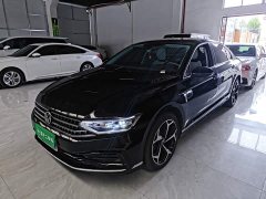 Volkswagen Magotan 30 Million Units Select Edition 380TSI DSG Luxury - ფოტო 2
