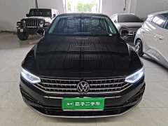Volkswagen Magotan 30 Million Units Select Edition 380TSI DSG Luxury - ფოტო 3