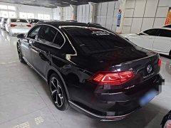 Volkswagen Magotan 30 Million Units Select Edition 380TSI DSG Luxury - ფოტო 5
