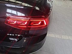 Volkswagen Magotan 30 Million Units Select Edition 380TSI DSG Luxury - ფოტო 8