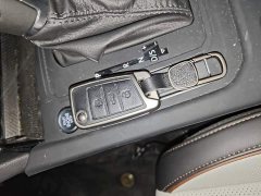 Volkswagen Magotan 30 Million Units Select Edition 380TSI DSG Luxury - ფოტო 9