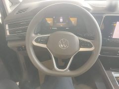 Volkswagen Viloran 330TSI Business Edition - ფოტო 11