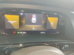 Volkswagen Viloran 330TSI Business Edition - ფოტო 12