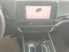 Volkswagen Viloran 330TSI Business Edition - ფოტო 13