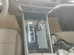 Volkswagen Viloran 330TSI Business Edition - ფოტო 14