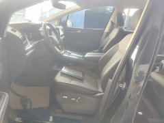 Volkswagen Viloran 330TSI Business Edition - ფოტო 15