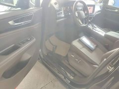 Volkswagen Viloran 330TSI Business Edition - ფოტო 16