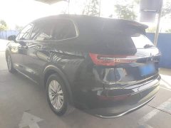 Volkswagen Viloran 330TSI Business Edition - ფოტო 5