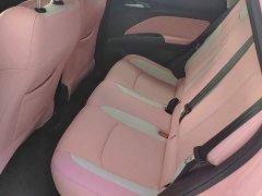 Neta V Tide 400 Lite Pink Custom Edition - ფოტო 17